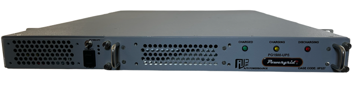 aj-1500