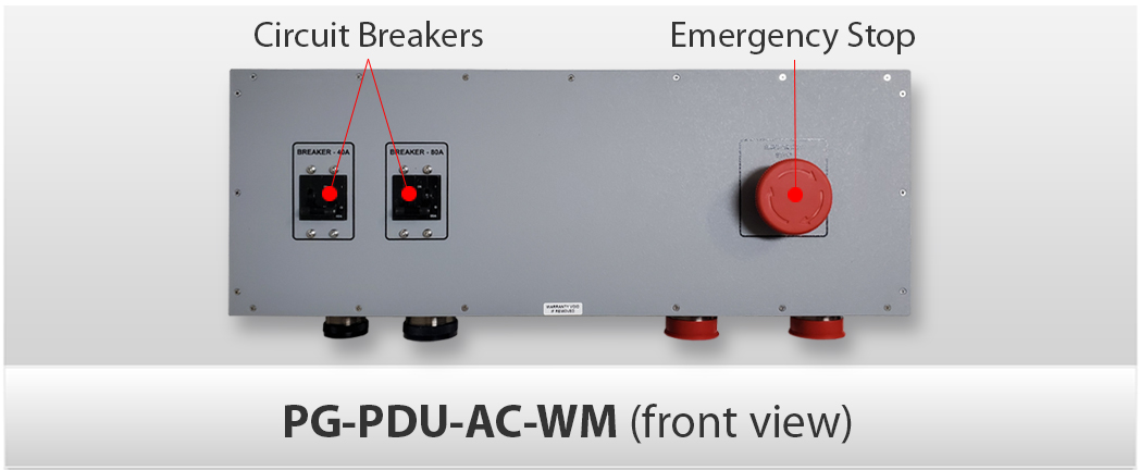 PorudctPage_Wallmount_Model-01 PorudctPage_Wallmount_Model-01